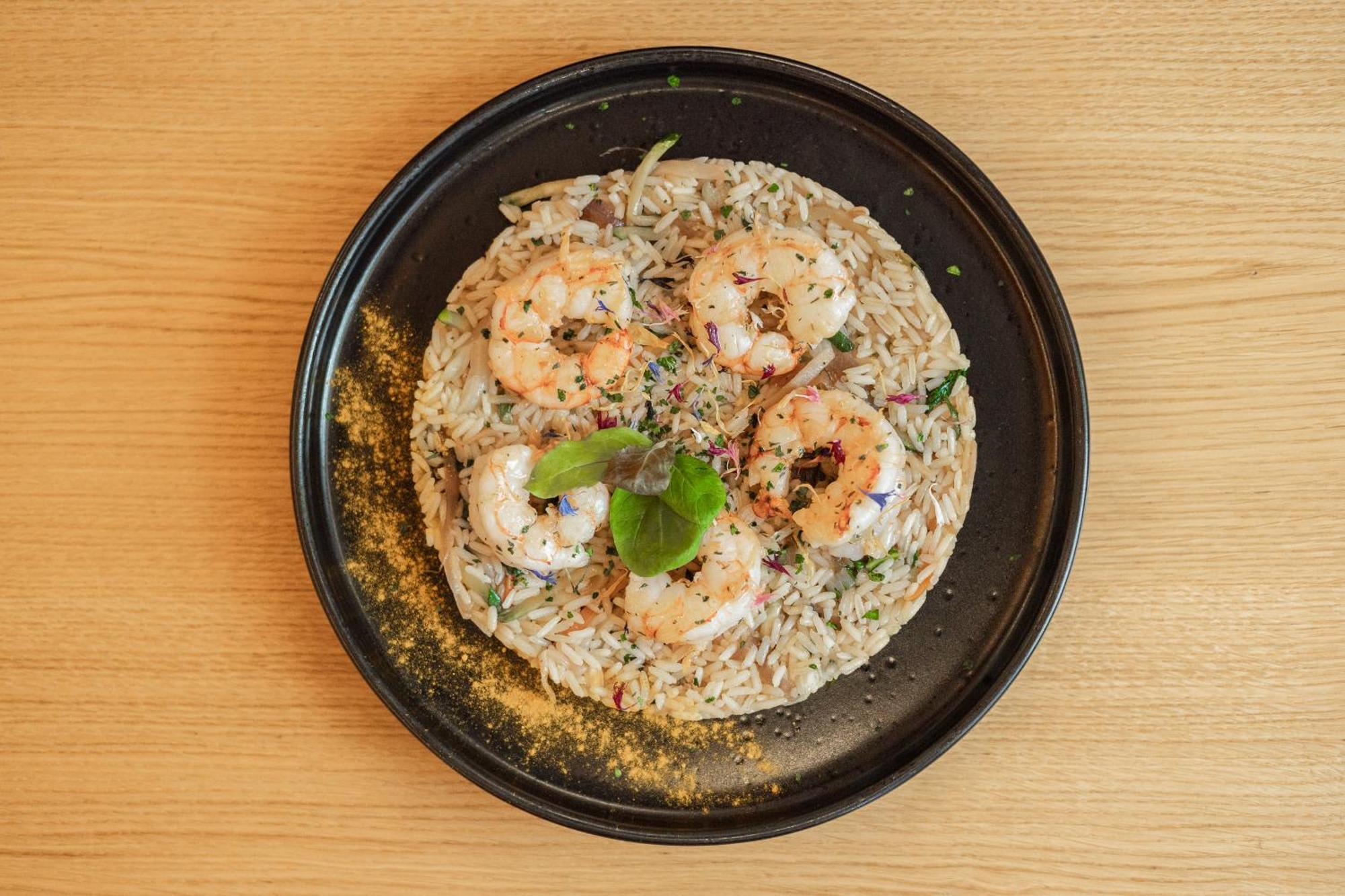 Feichter Hotel & Bistro Bolzano Eksteriør bilde